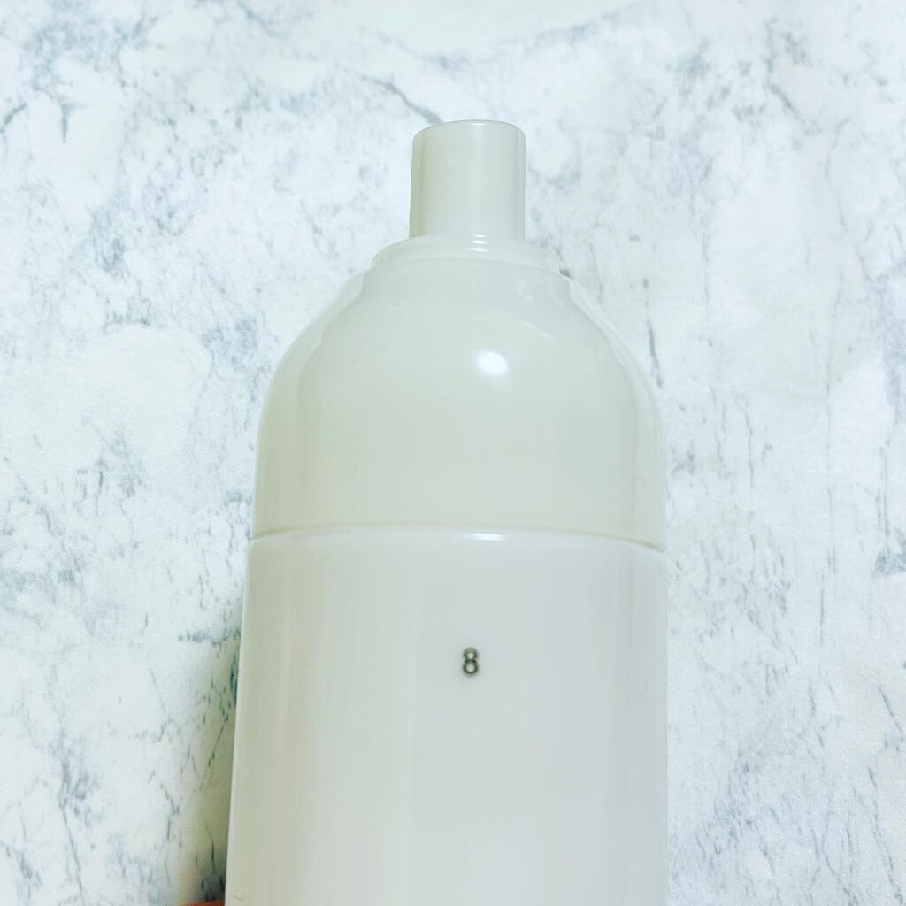 イプサ ME 8/IPSA/化粧水を使ったクチコミ(4枚目)