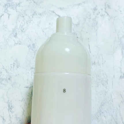 イプサ ME 8/IPSA/化粧水を使ったクチコミ(4枚目)