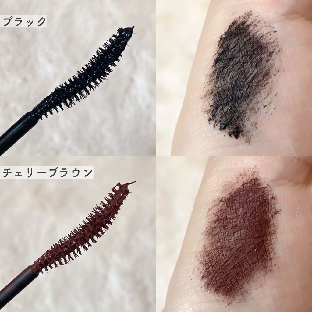 colors 1day/colors/ワンデー（１DAY）カラコンを使ったクチコミ（2枚目）