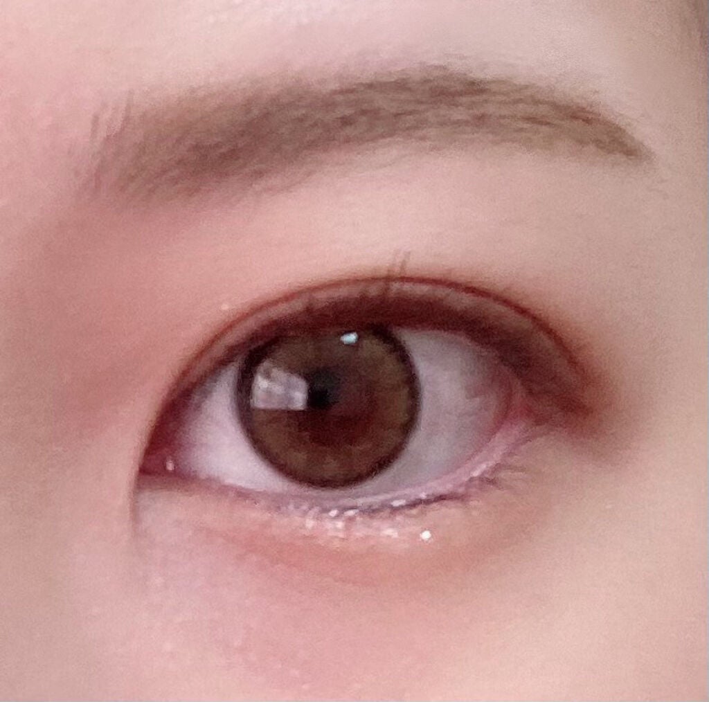 MOLAK 1day/MOLAK/ワンデー(1DAY)カラコンを使ったクチコミ(1枚目)