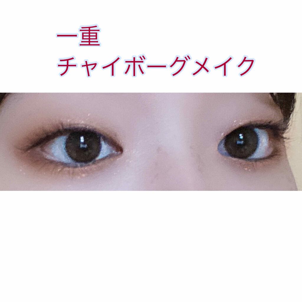 3CE ベルベット リップティント/3CE/リップティントを使ったクチコミ（1枚目）