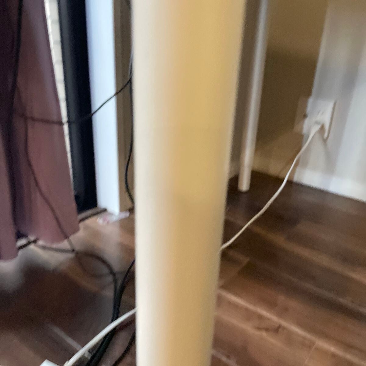 fresh_rouge_5w8h on LIPS 「ヒェー..」(1枚目)