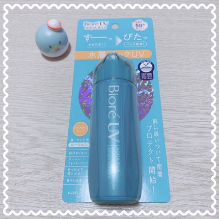 ムードインハンサーシアー/hince/口紅を使ったクチコミ(7枚目)