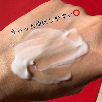 ã»ã¿ãã£ã« ã¢ã€ã¹ãã£ã©ã€ãžã³ã°ããŒã·ã§ã³/ã»ã¿ãã£ã«/ããã£ããŒã·ã§ã³ã䜿ã£ãã¯ãã³ãïŒ3æç®ïŒ