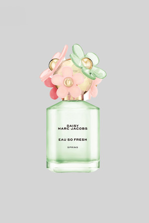 MARC JACOBS デイジー オーソーフレッシュ リミテッドエディション オードトワレ 