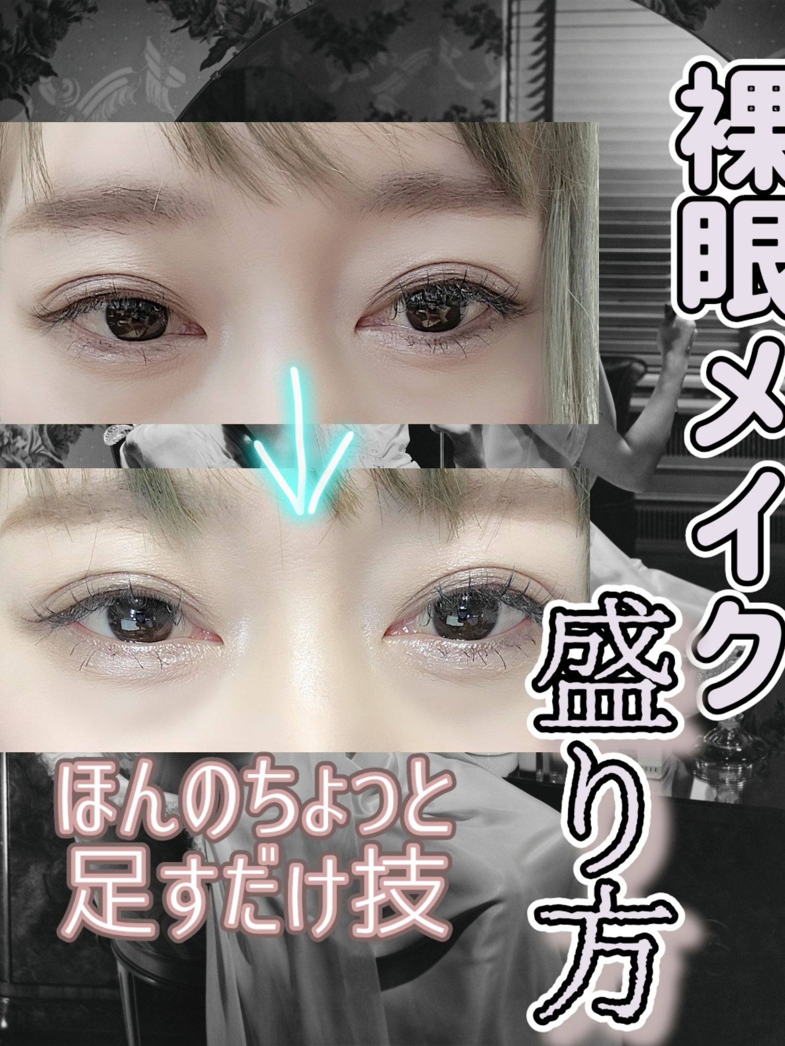 スターダストダイヤモンドハイライトパウダー/PERFECT DIARY/パウダーハイライトを使ったクチコミ（1枚目）