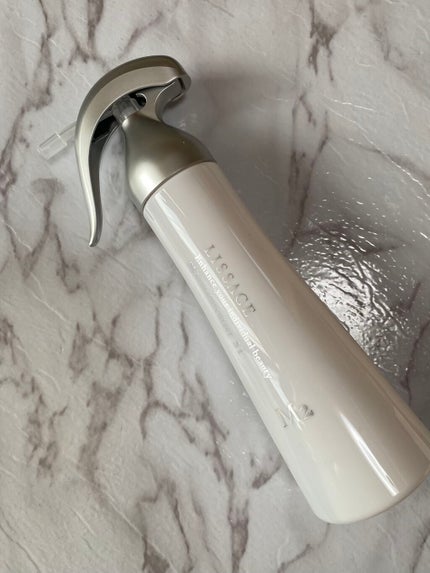 スキンメインテナイザー ST M2 180ml/リサージ/化粧水を使ったクチコミ(1枚目)