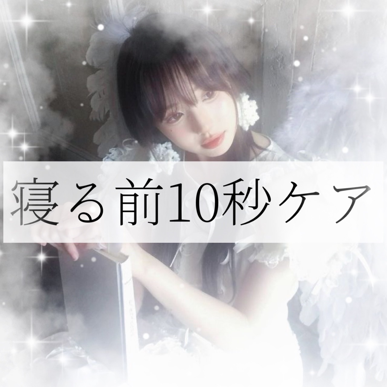 パドル ブラシ/AVEDA/ヘアブラシを使ったクチコミ（1枚目）