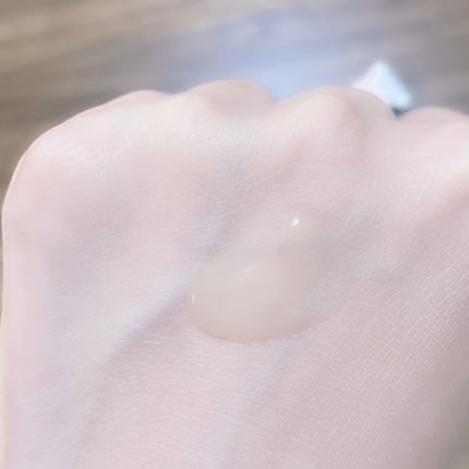 ニキビあとケアジェル/アットノン/その他スキンケアを使ったクチコミ(4枚目)