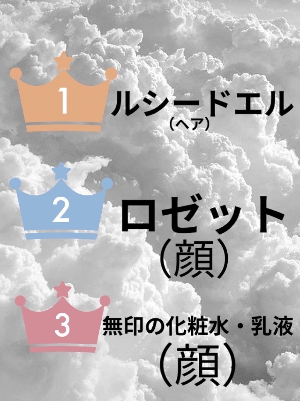 化粧水・敏感肌用・高保湿タイプ/無印良品/化粧水を使ったクチコミ（2枚目）