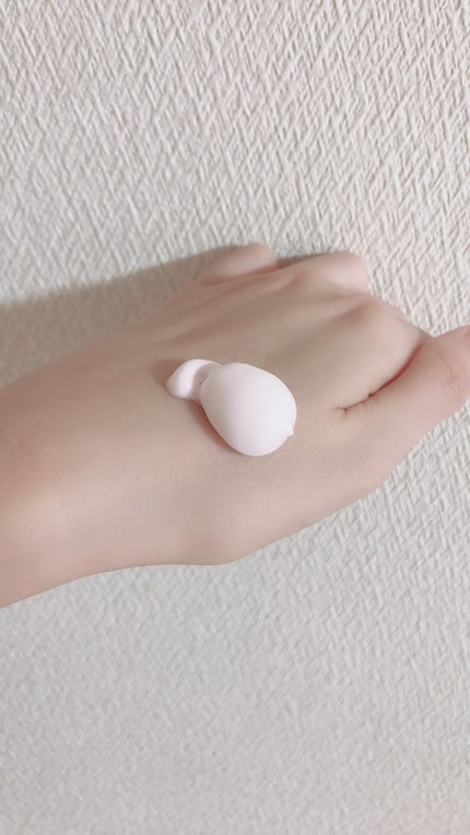 BRIGHT VEIL SERUM/MELLIFE/美容液を使ったクチコミ(3枚目)