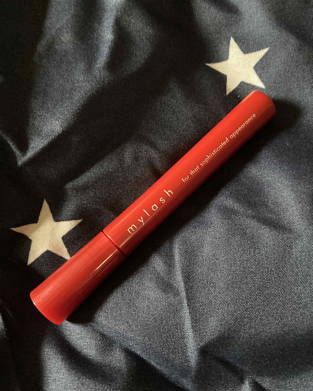 オペラ マイラッシュ アドバンスト/OPERA/マスカラを使ったクチコミ(1枚目)