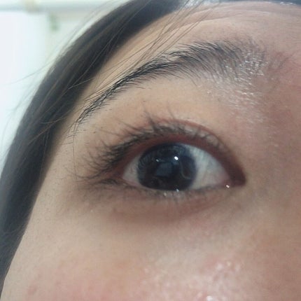 EMAKED(エマーキット)/水橋保寿堂製薬/まつげ美容液を使ったクチコミ(5枚目)