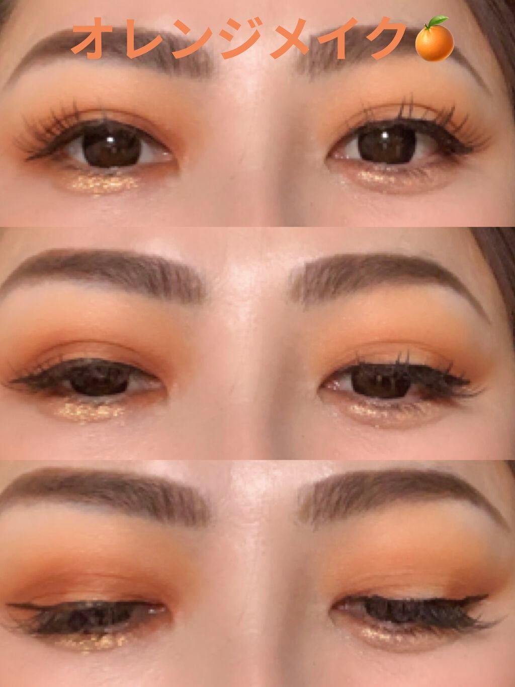 ダブルラインエキスパート/KATE/リキッドアイライナーを使ったクチコミ(1枚目)