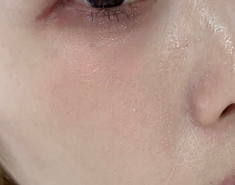 PURURI/cocone/ブースター・導入液を使ったクチコミ(5枚目)