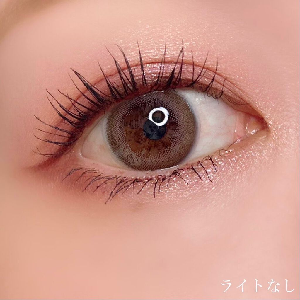 シルキースフレアイズ(マットタイプ)/キャンメイク/アイシャドウパレットを使ったクチコミ(5枚目)