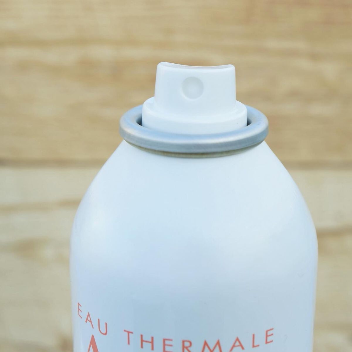 ãŠãªãŒã¿ãŒ/ã¢ãã³ã/ãã¹ãç¶åç²§æ°Žã䜿ã£ãã¯ãã³ãïŒ2æç®ïŒ