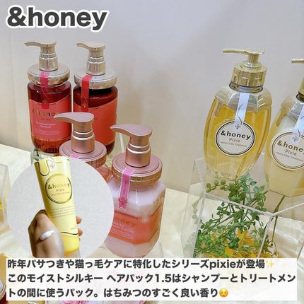 Dick Bruna miffy メイクアップスポンジセット /miffy/パフ・スポンジを使ったクチコミ(6枚目)