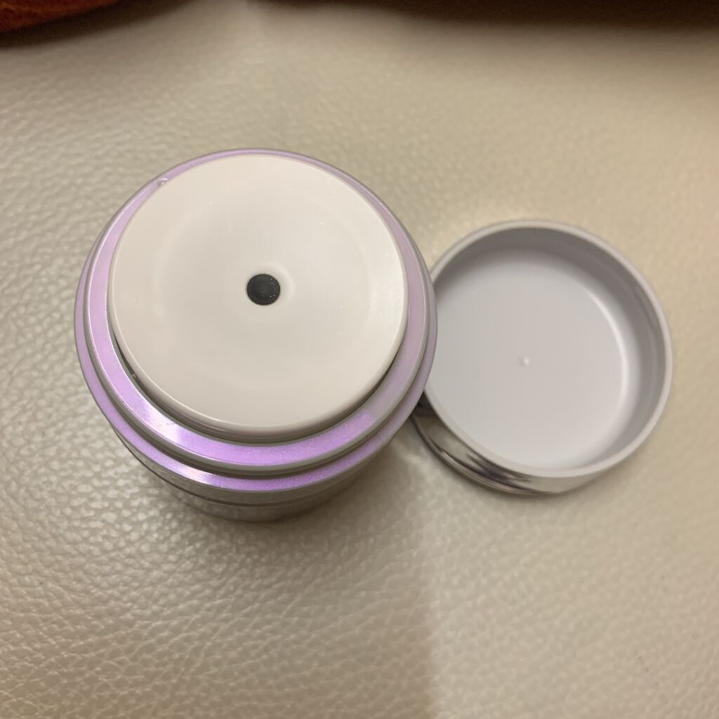 スキンテクスチャーヴェール モイスチャーライジング/PLAYLIST/化粧下地を使ったクチコミ(2枚目)