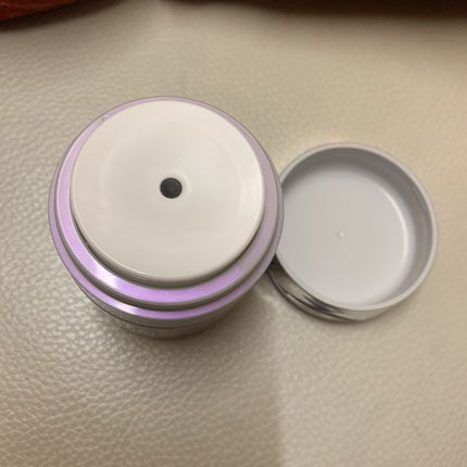 スキンテクスチャーヴェール モイスチャーライジング/PLAYLIST/化粧下地を使ったクチコミ(2枚目)