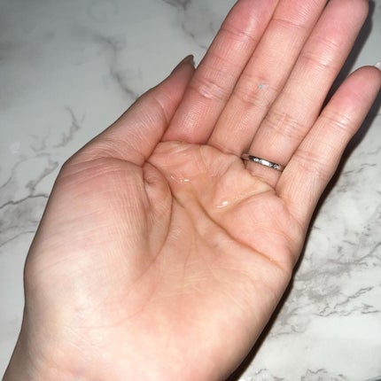 薬用 エフェクト リンクル&モイスト セラム/AMPULE SHOT/美容液を使ったクチコミ(2枚目)