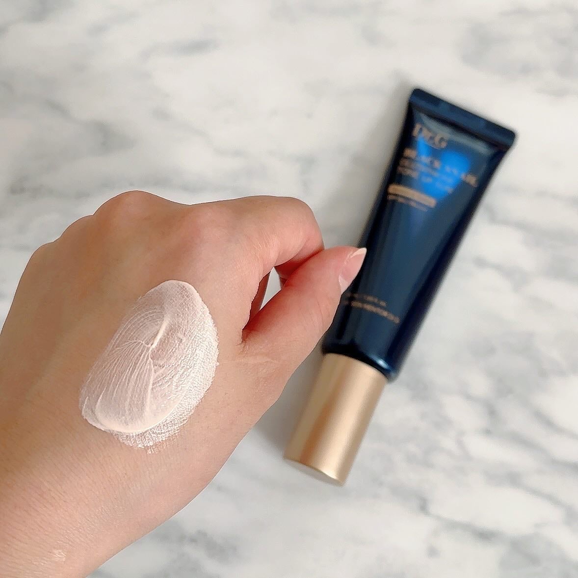 ãã®ãðãã©ãã100% on LIPS ãDr.Gã®ãã©ãã¯ã¹ãã€ã«ã·ãªãŒãºãããã¬ãããŒã«ã»ã©ã ãšãµã³..ãïŒ6æç®ïŒ