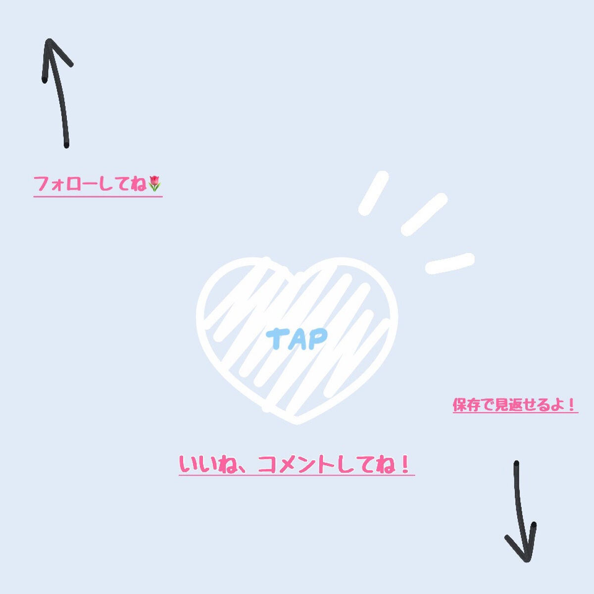 ウィサムシリーズ/LENSSIS/カラーコンタクトレンズを使ったクチコミ(6枚目)