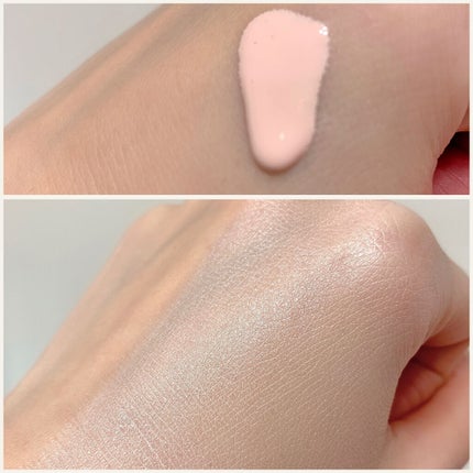 ãšãã»ã³ã¹ ã°ã㊠ãã©ã€ããŒ/ESPRIQUE/åç²§äžå°ã䜿ã£ãã¯ãã³ãïŒ2æç®ïŒ