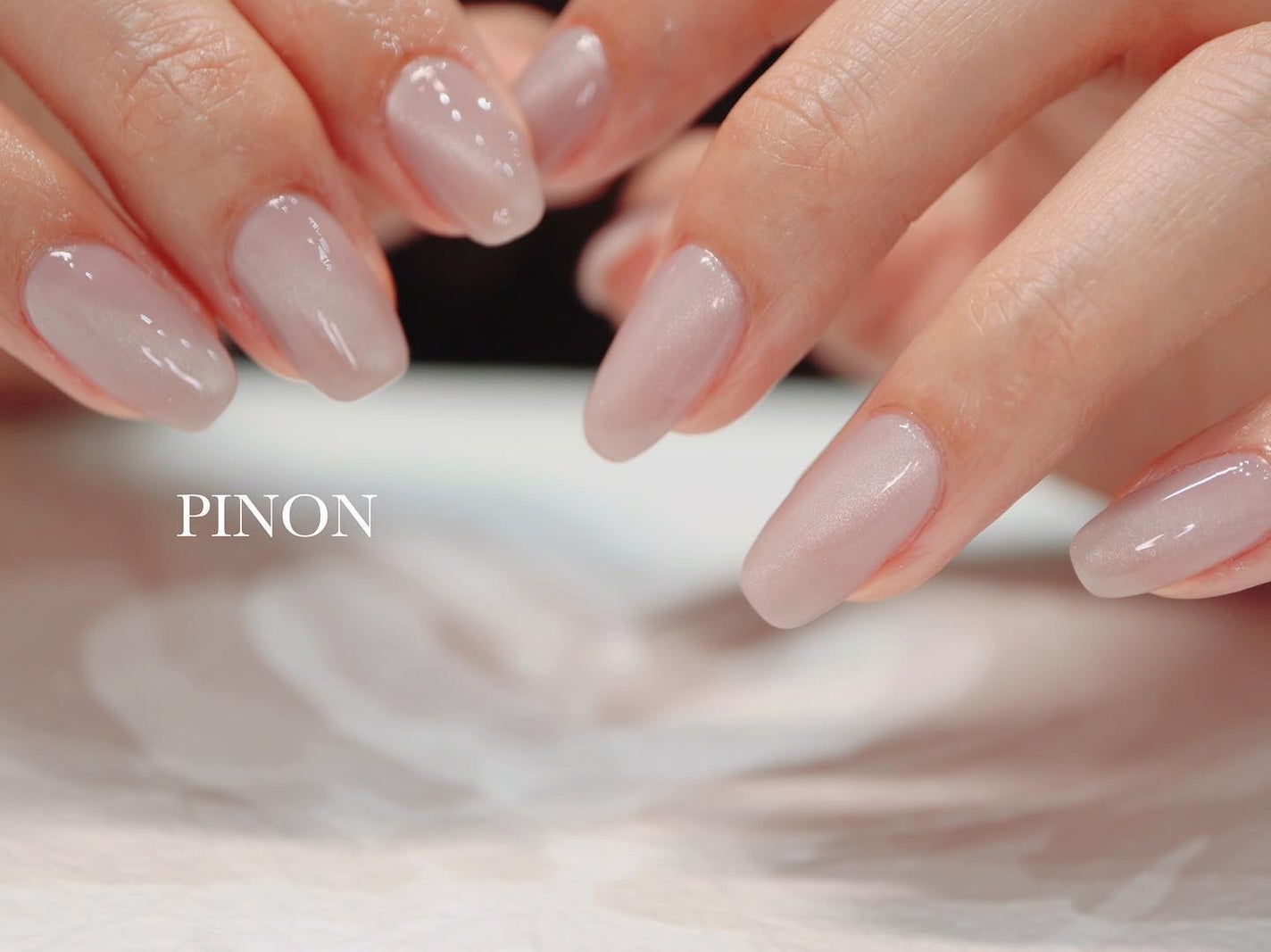 shino on LIPS 「magnet✴︎@icegel_japanさんのミストマグ可愛..」(1枚目)