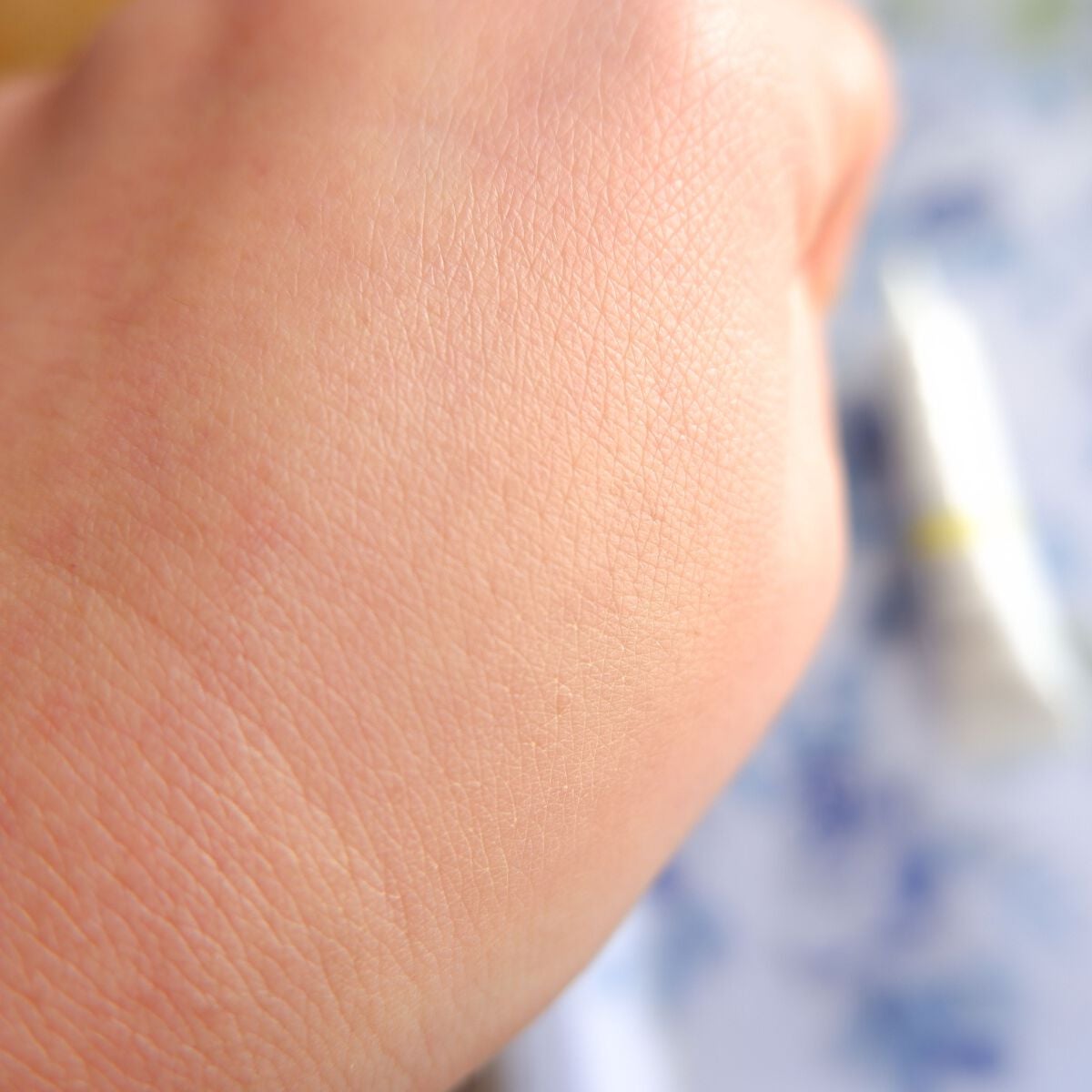 イプノス シーバムクリア リペアクリーム/ACSEINE/フェイスクリームを使ったクチコミ(4枚目)