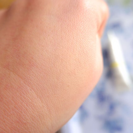 イプノス シーバムクリア リペアクリーム/ACSEINE/フェイスクリームを使ったクチコミ(4枚目)