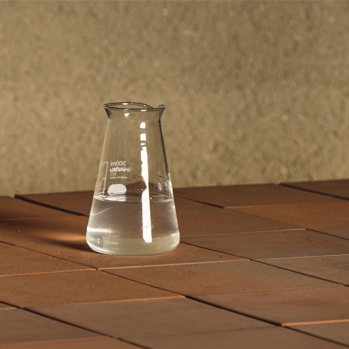 SHIRO ホーリーバジル オイルインウォーター2022