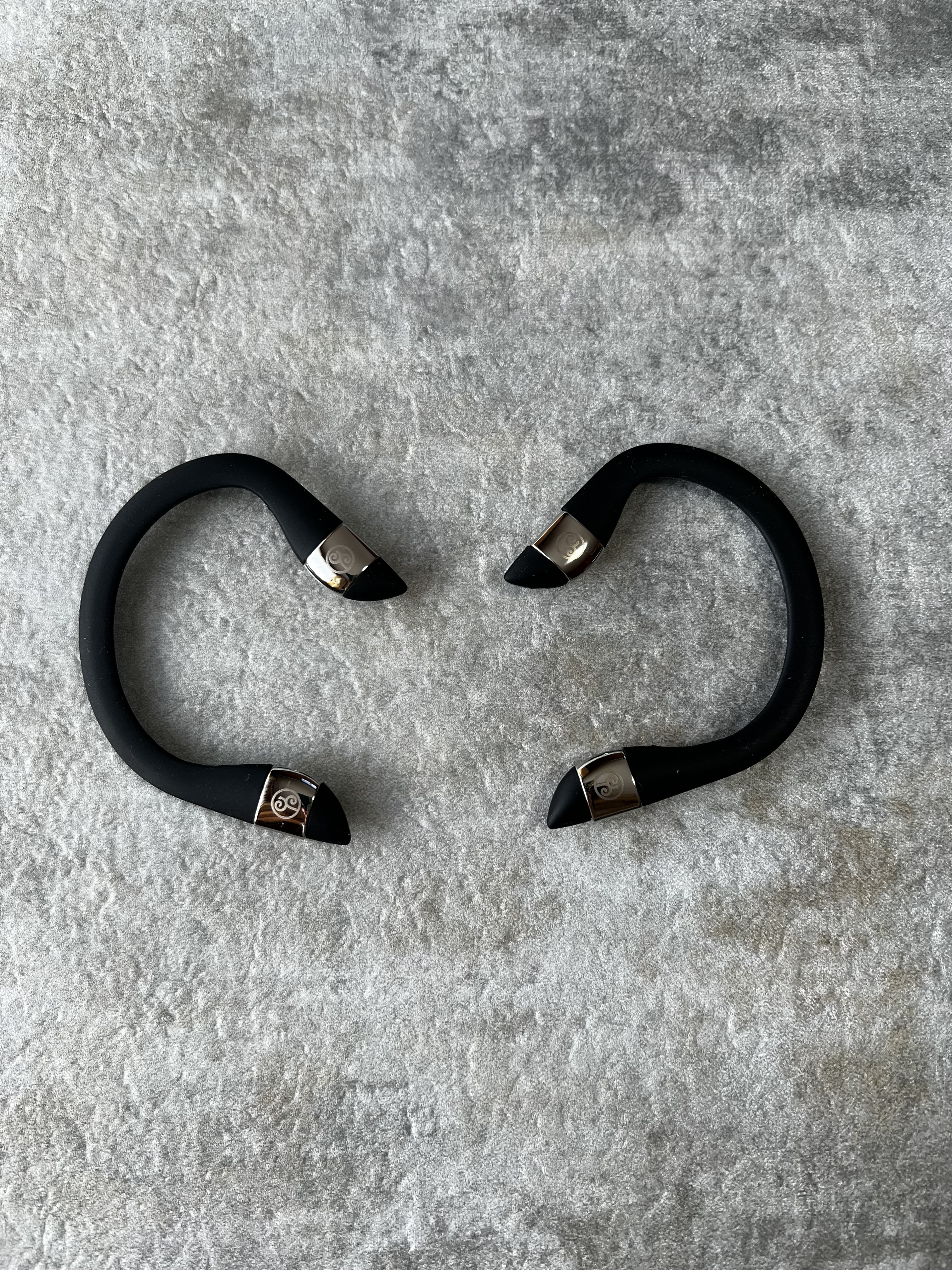 イヤーアップ/エイベックス ビューティー メソッド/その他を使ったクチコミ（1枚目）