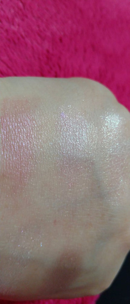 ジルスチュアート ブルームクチュール アイズ ジュエルドブーケ/JILL STUART/アイシャドウパレットを使ったクチコミ(6枚目)