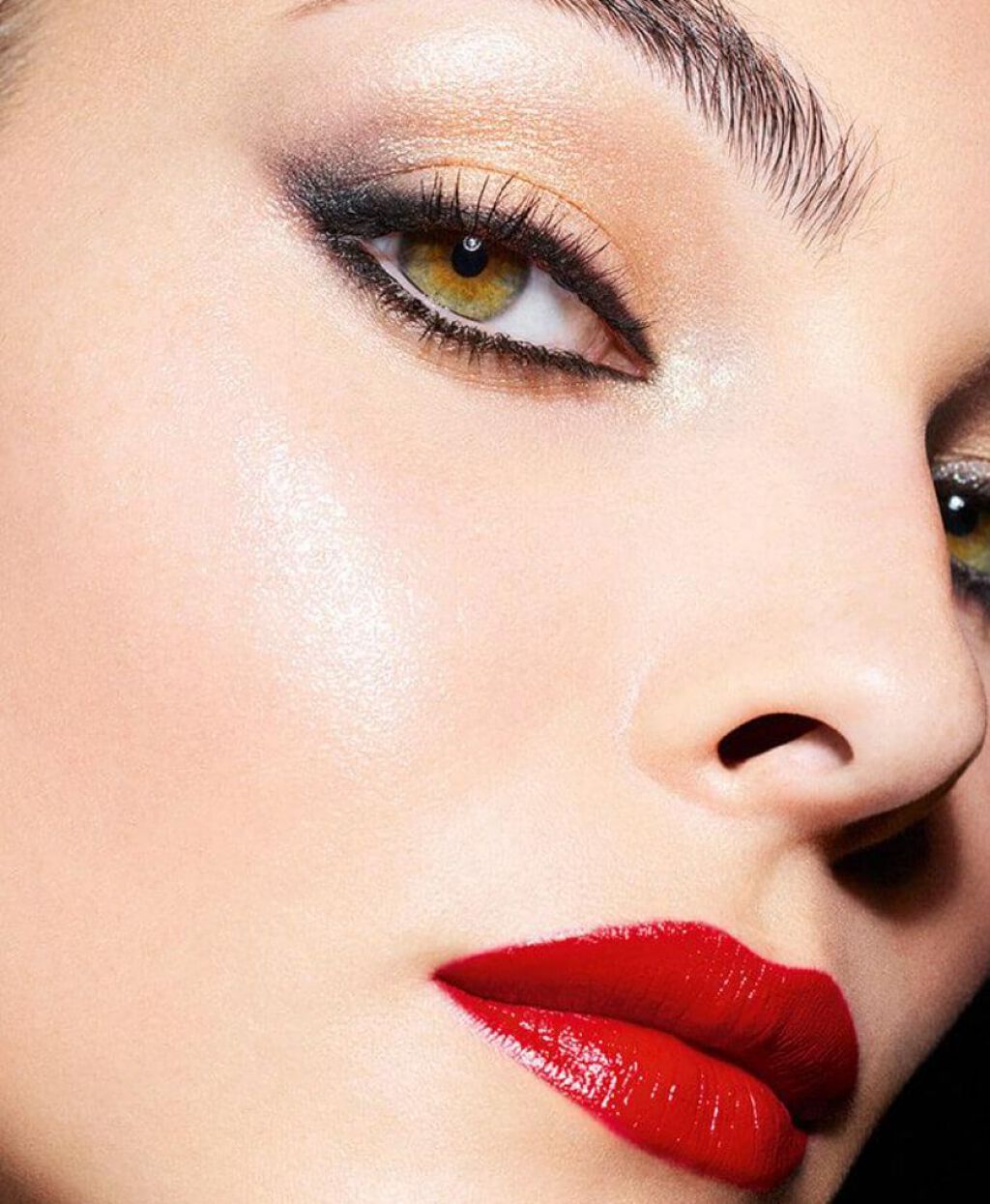 ヴェルニ ロング トゥニュ/CHANEL/マニキュアを使ったクチコミ（2枚目）