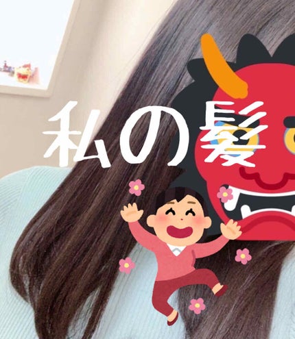 コンパクトスタイラー/TANGLE TEEZER/ヘアブラシを使ったクチコミ(2枚目)