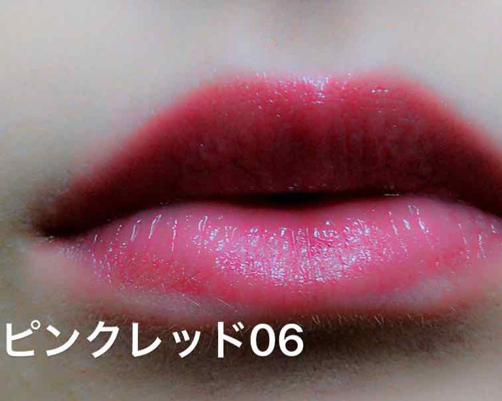 まつ毛美容液/CEZANNE/まつげ美容液を使ったクチコミ（2枚目）