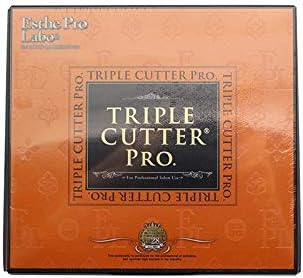 トリプルカッタープロ / エステプロ・ラボ
