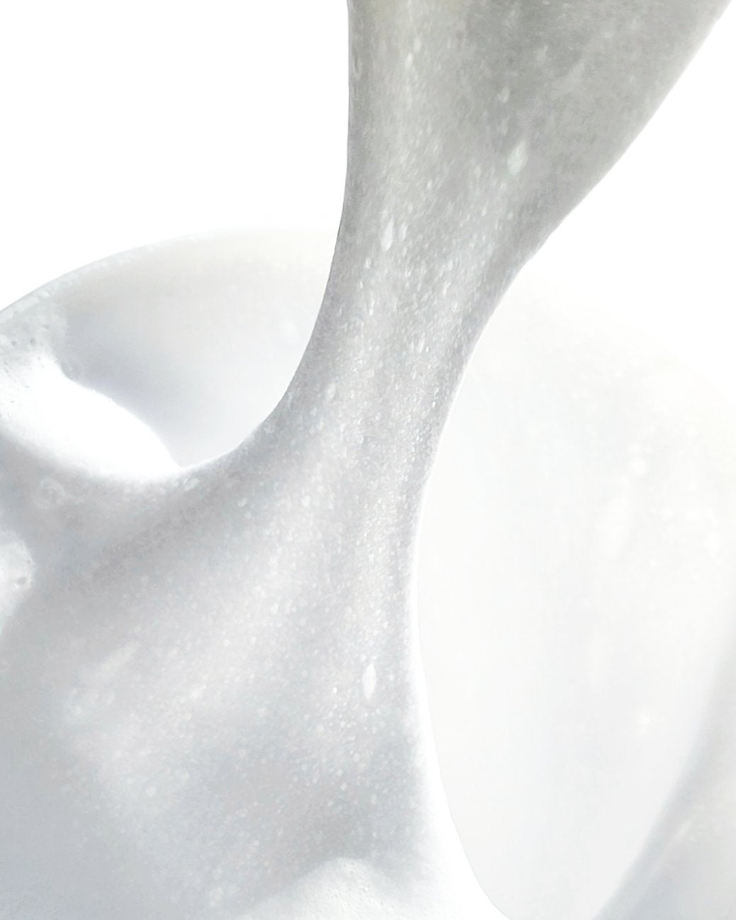 mai on LIPS 「𝐒𝐀𝐌’𝐔☑︎ガラクトポアチューイーパウダーウォッシュ✔オクラ..」(7枚目)