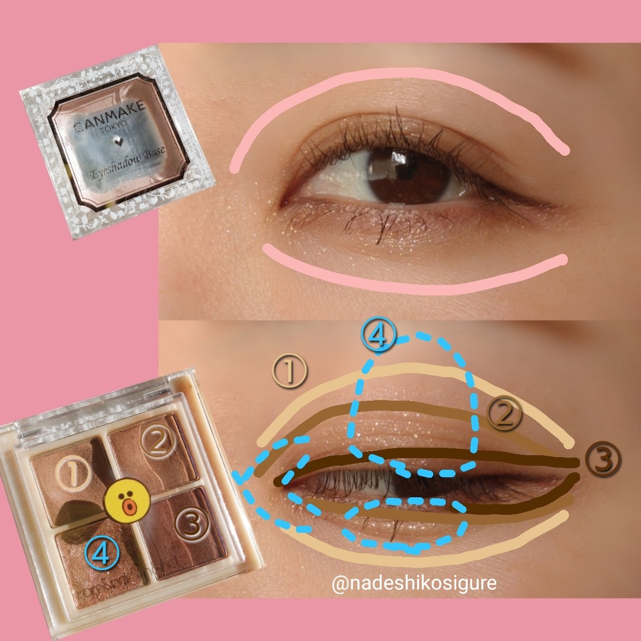 ローティント/BBIA/リップティントを使ったクチコミ（3枚目）