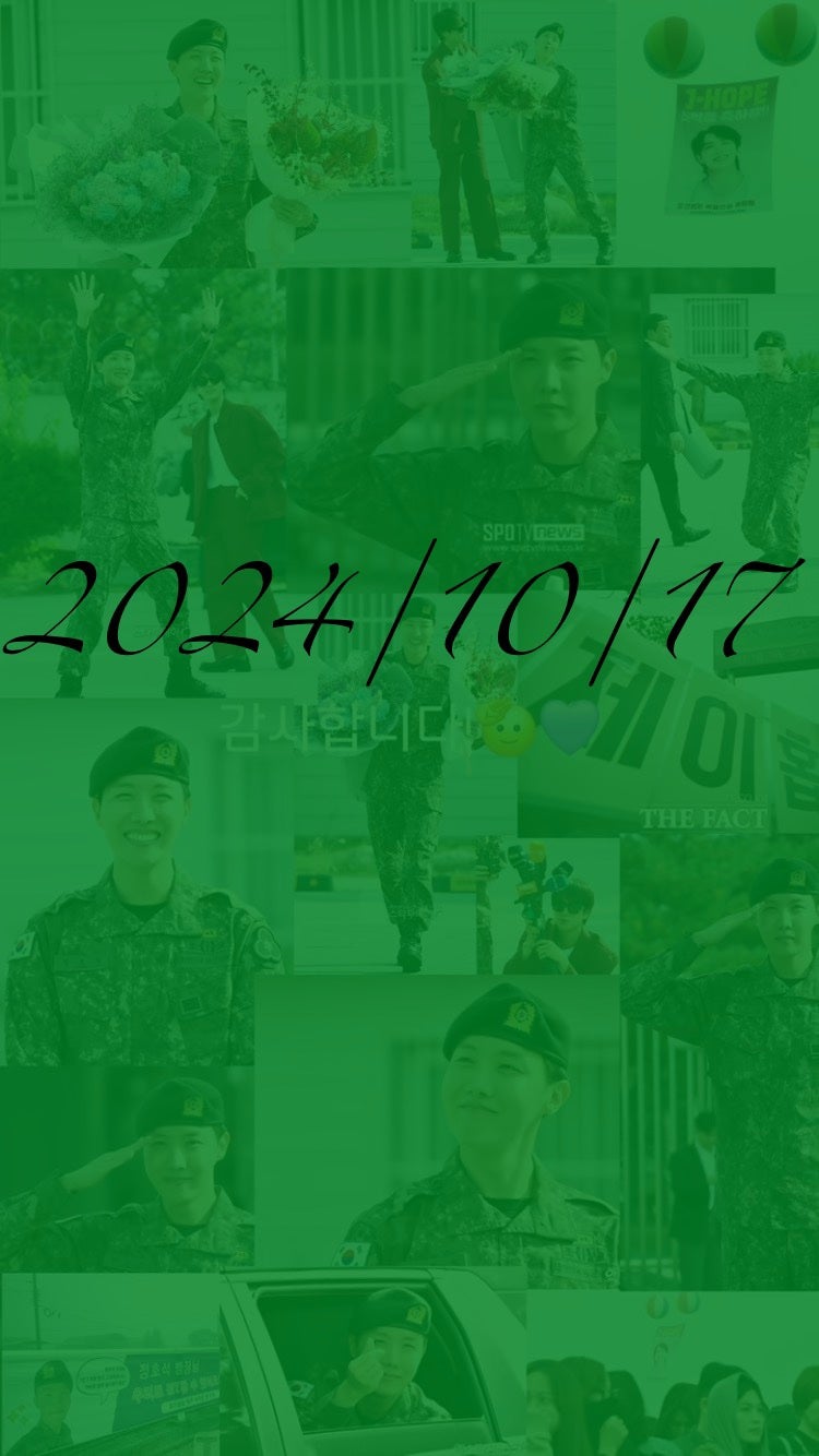 haru on LIPS 「今日の体重計✼••┈┈••✼••┈┈••✼••┈┈••✼••┈..」(1枚目)