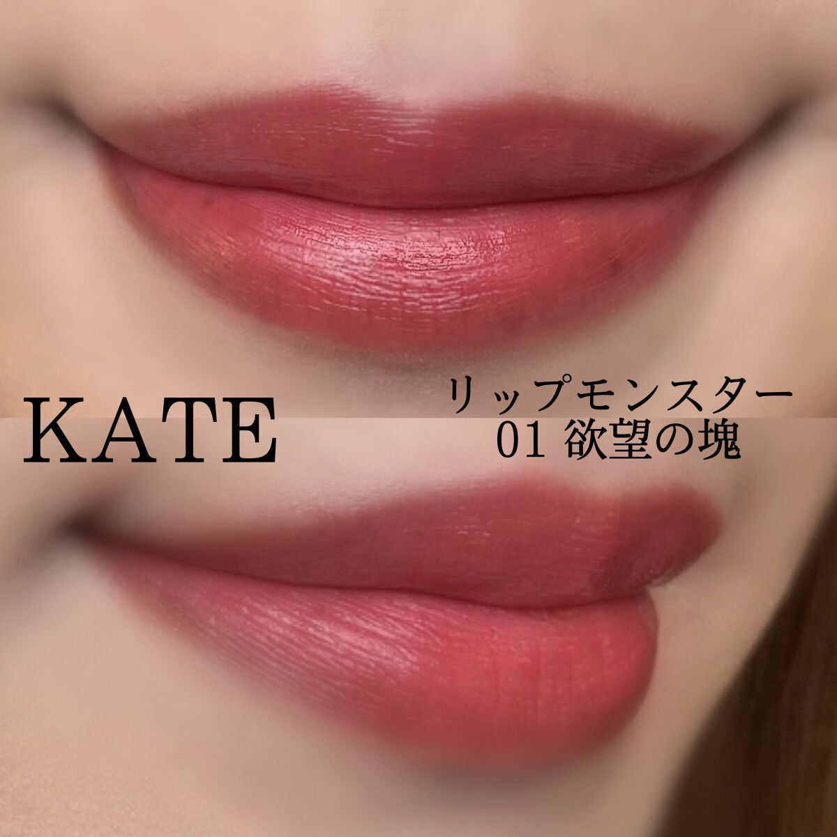 【旧品】パウダーチークス/キャンメイク/パウダーチークを使ったクチコミ(3枚目)