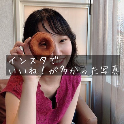 パールグロウハイライト/CEZANNE/パウダーハイライトを使ったクチコミ(1枚目)