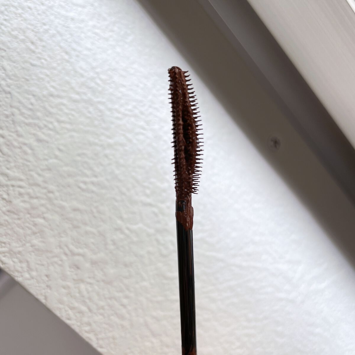 ã¹ã«ã€ãã€/MAYBELLINE NEW YORK/ãã¹ã«ã©ã䜿ã£ãã¯ãã³ãïŒ3æç®ïŒ