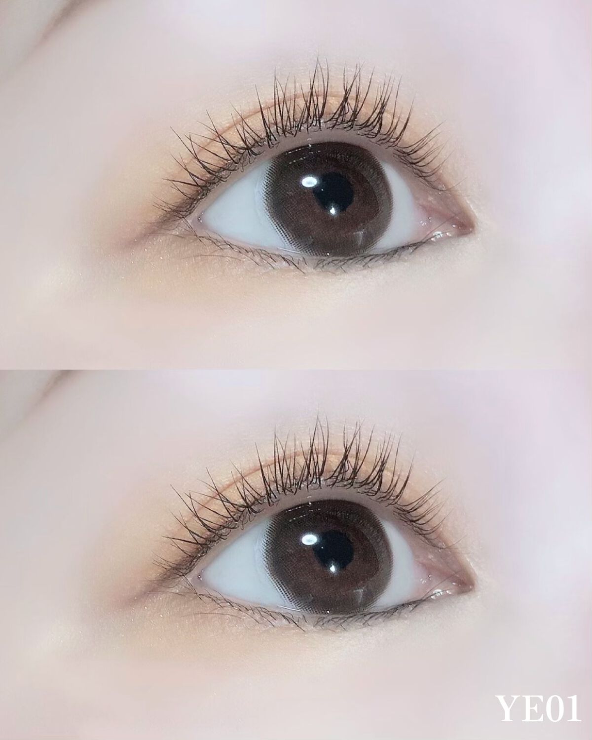 パラドゥ シングルアイシャドウ /パラドゥ/単色アイシャドウを使ったクチコミ(4枚目)