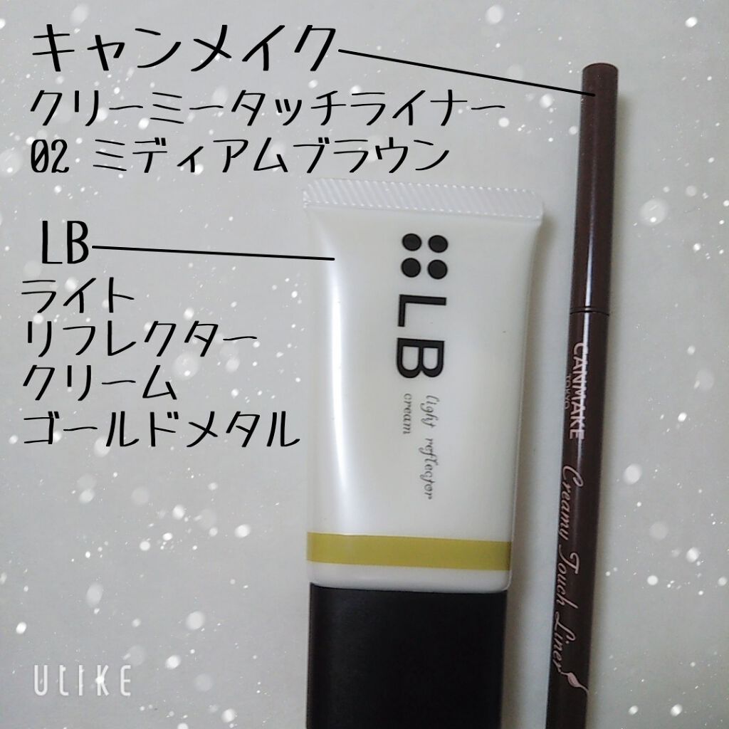 ピンク モーメント インク カラー カラ/PERIPERA/マスカラを使ったクチコミ（3枚目）