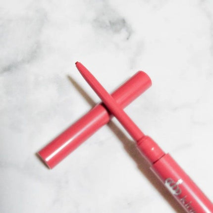 ニュアンスジェルアイライナーWP/キングダム/ジェルアイライナーを使ったクチコミ(2枚目)