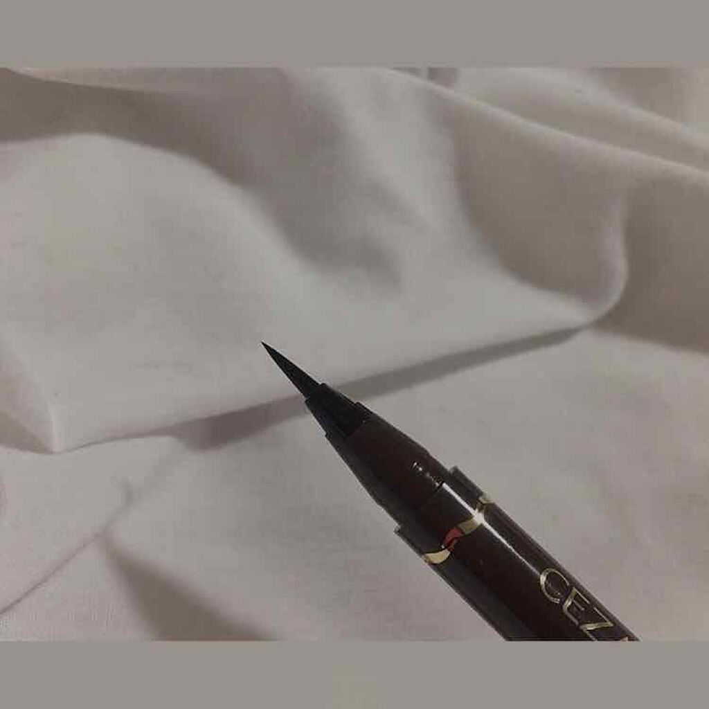 パーフェクトマルチアイズ/キャンメイク/アイシャドウパレットを使ったクチコミ(3枚目)