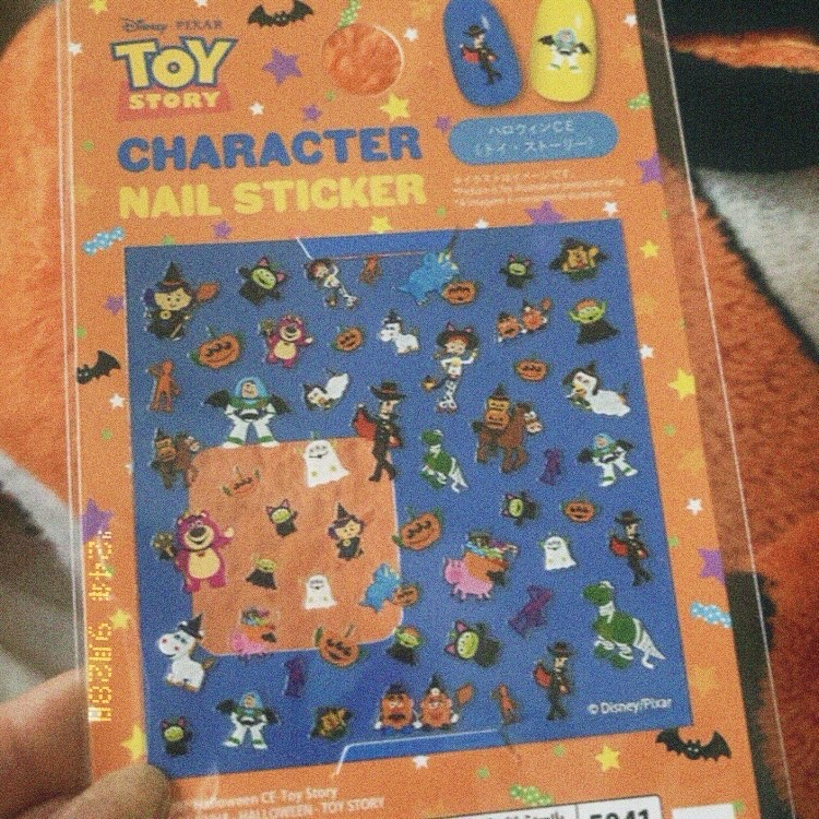 ジェルネイル GMC04 シアーブラック/ジェルミーワン/ジェルネイルを使ったクチコミ（2枚目）