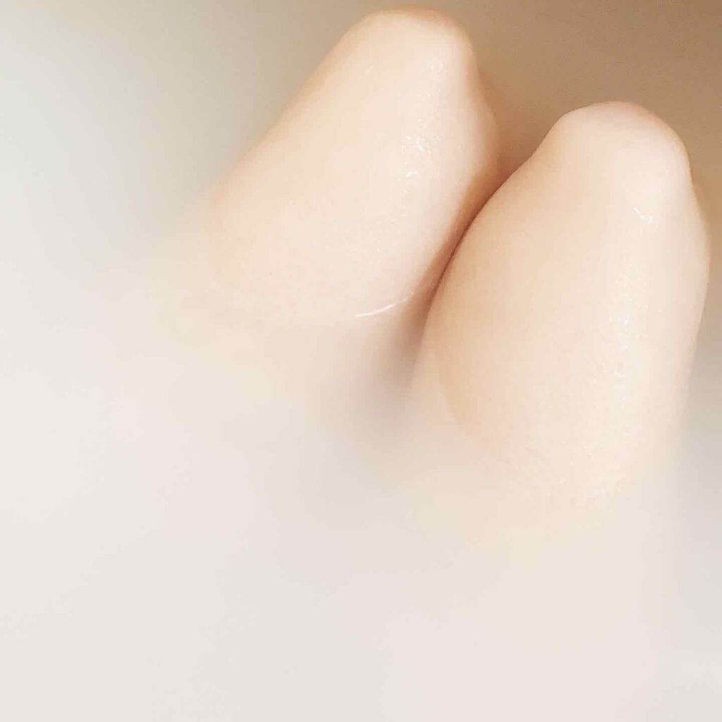 ウェルバランスナイトリートバス/AYURA/生薬系入浴剤を使ったクチコミ(2枚目)